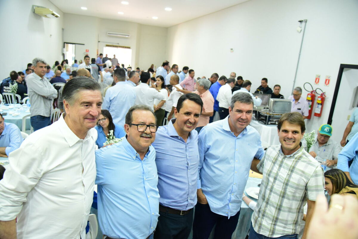 Imagem da Galeria